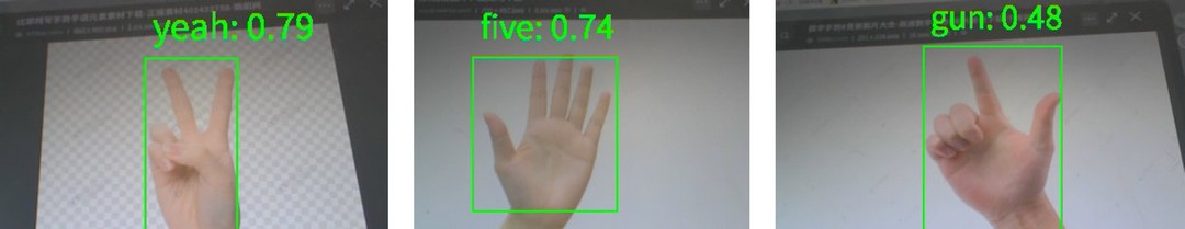 hand_gestures.jpg