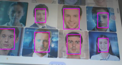 face-detection.jpg