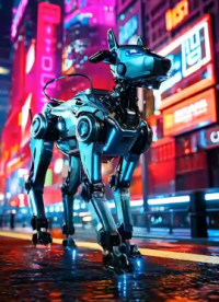 CES Asia 2025錨定低空經濟，助力企業搶占產業先機# 