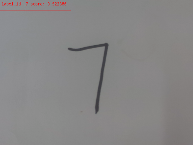 cls_result.png