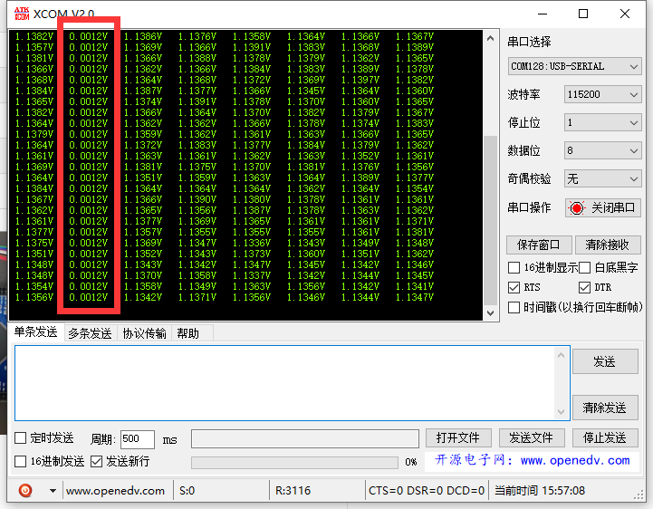 3698027c569bf1703ce59123fc7c317e.png