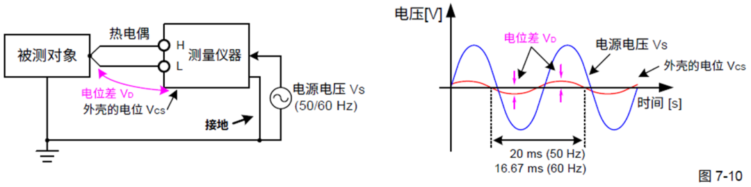 wKgZO2hiY-WAJj8DAAFu6gDIczs986.png