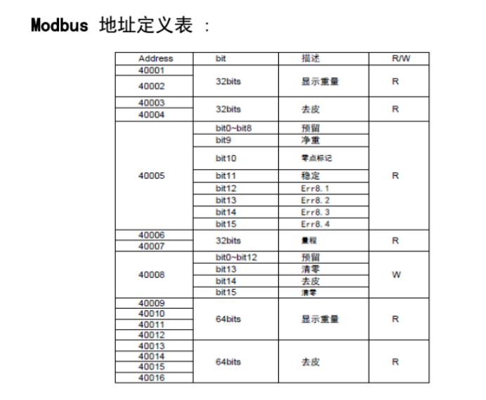 wKgZPGhjJs2Ad63SABgfnpQcYB8788.png