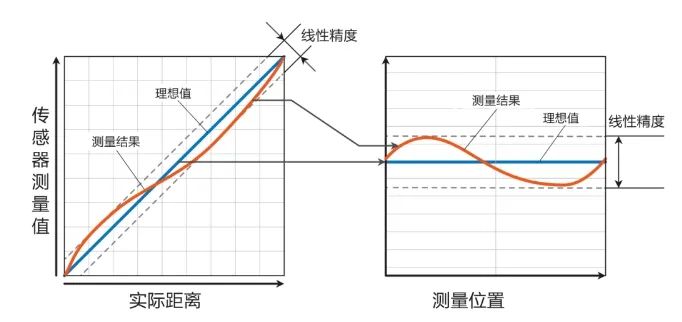 a6b68e72-5230-11f0-b715-92fbcf53809c.jpg