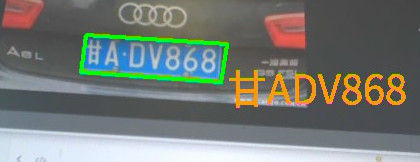 license3.jpg