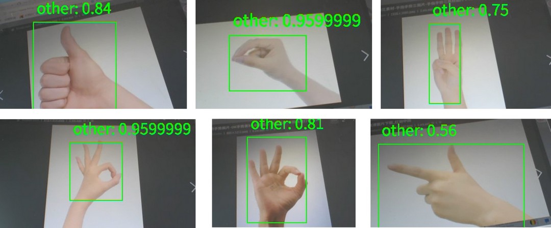 hand-gesture-others.jpg