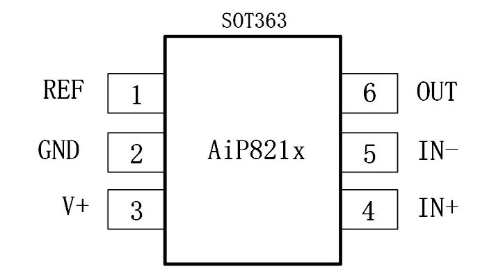 468225fa-5228-11f0-b715-92fbcf53809c.jpg
