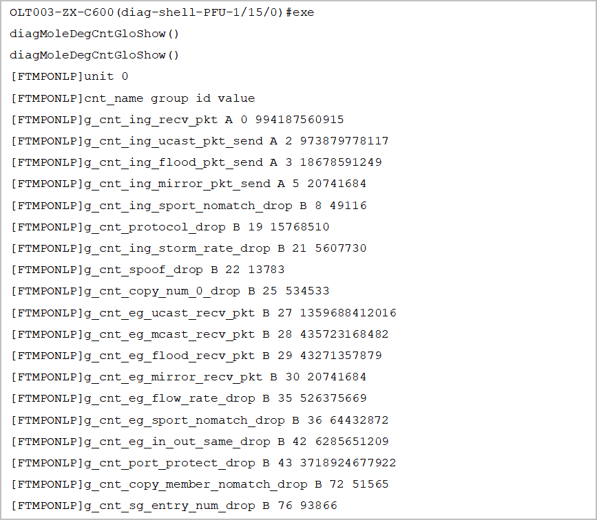 3e680f22-522a-11f0-b715-92fbcf53809c.png