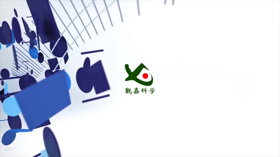 覲嘉JJ-238BB-電動摩擦色牢度測試儀GB/T3920-準確可靠