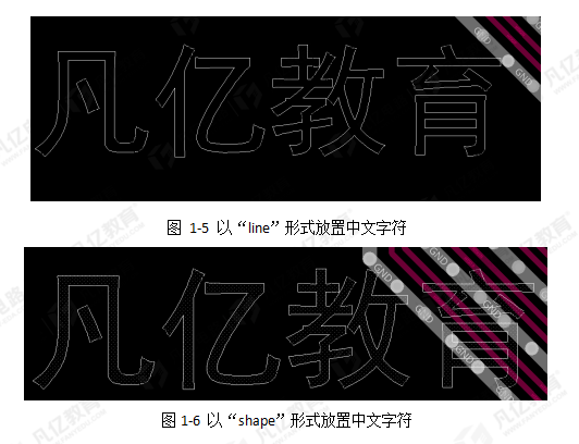e9b11672-562a-11f0-b715-92fbcf53809c.png