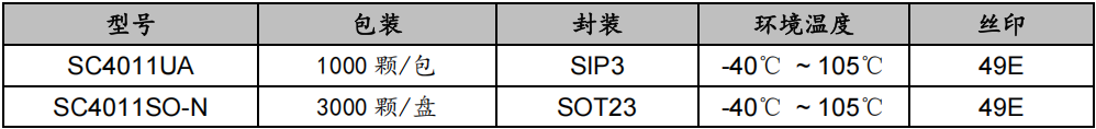 39e1fba4-5264-11f0-b715-92fbcf53809c.png