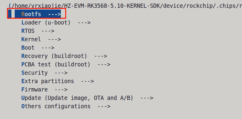 menuconfig1.png