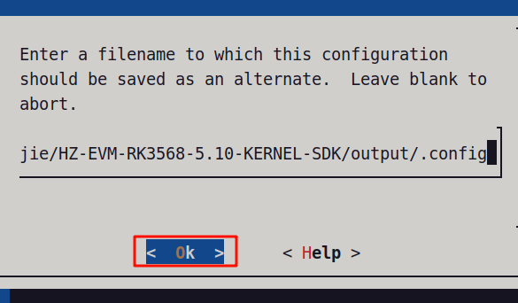 menuconfig5.png