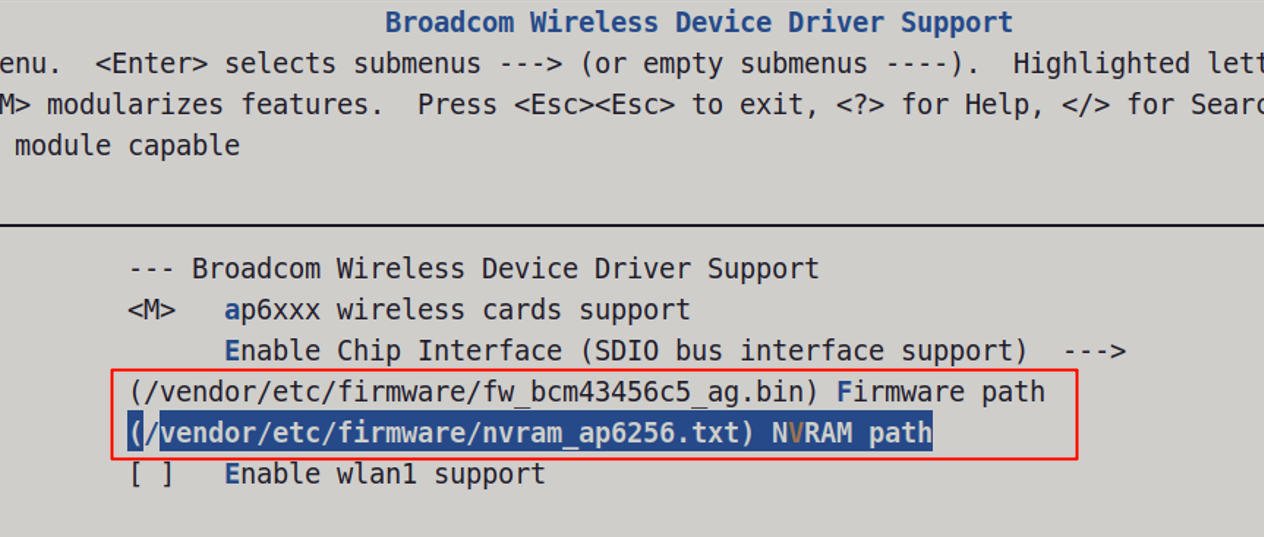 wifi固件.png