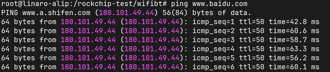 ping.png