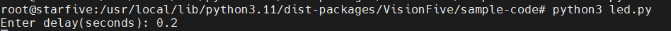 B10.png