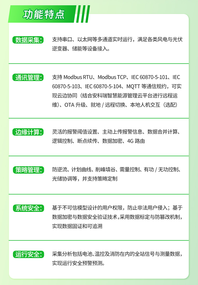 wKgZPGhjcH-AM6KeAAQFB1f6XF0892.png