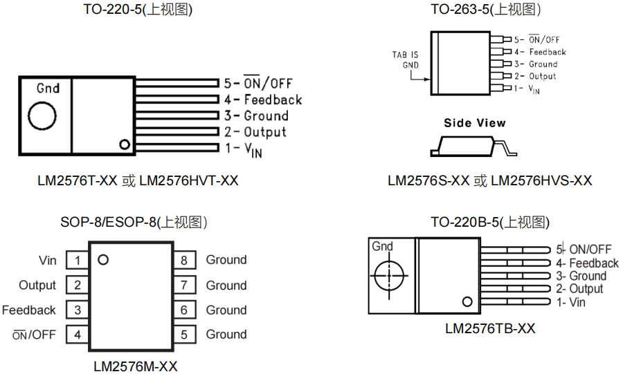 fd02d686-5240-11f0-b715-92fbcf53809c.png