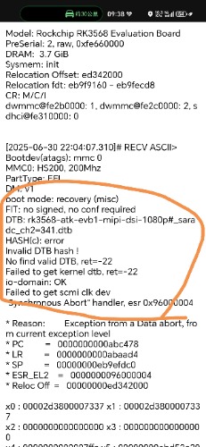 Screenshot_20250701_093825_com_tencent_mm_MiniQBReaderUI.jpg