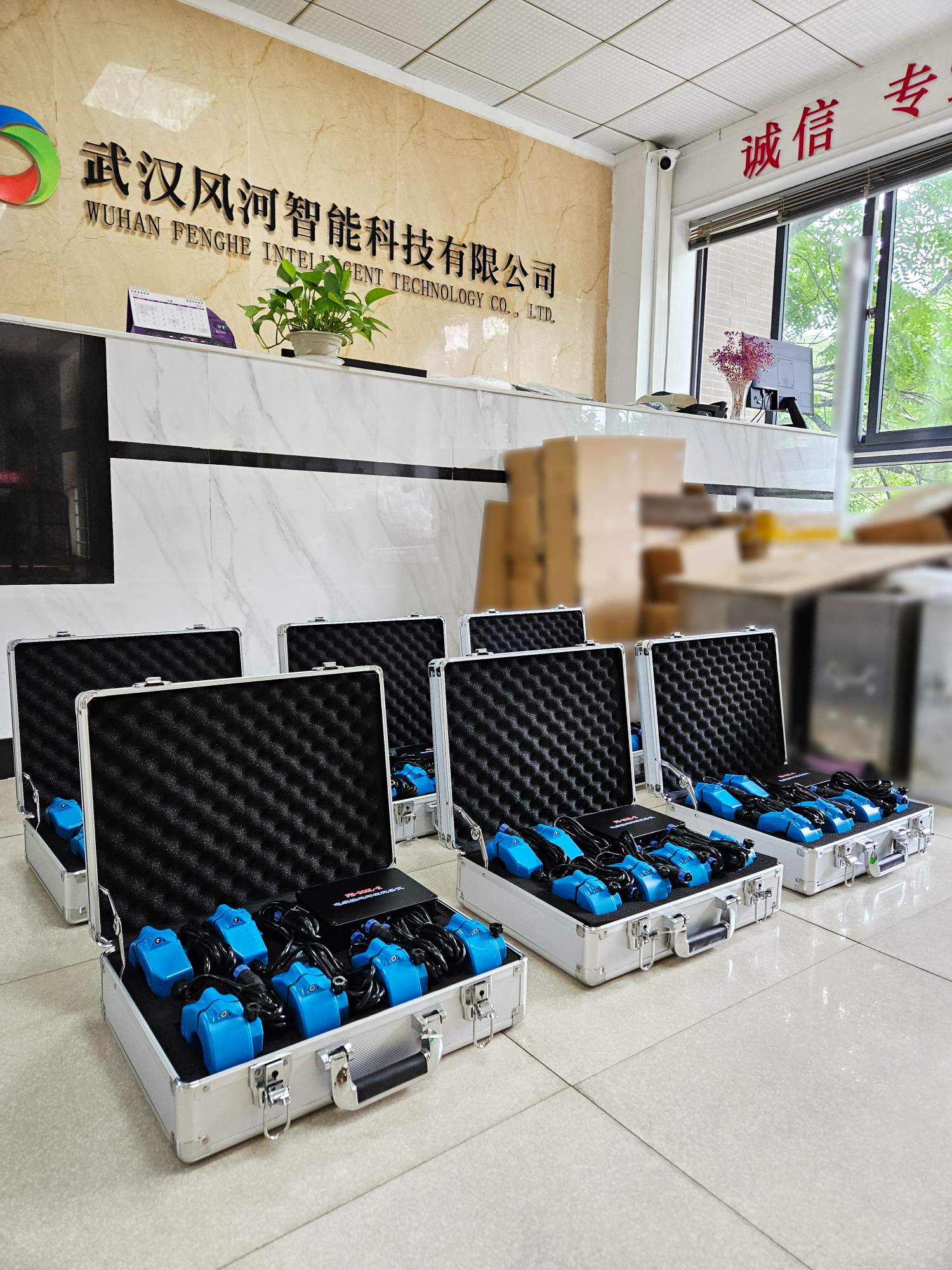 便攜式電纜接地環(huán)流記錄儀：技術(shù)解析與應(yīng)用價值