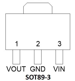 4ae0b774-5228-11f0-b715-92fbcf53809c.jpg