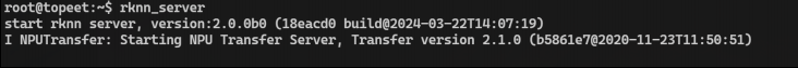 wKgZPGhjha-AEVtQAAB2FglXPOo532.png