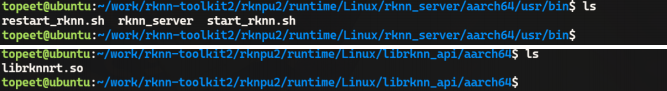 wKgZPGhjha-AXL9DAADsd4Gh3tE532.png