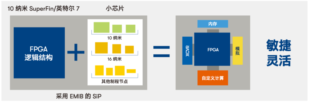 693108c0-523a-11f0-b715-92fbcf53809c.png