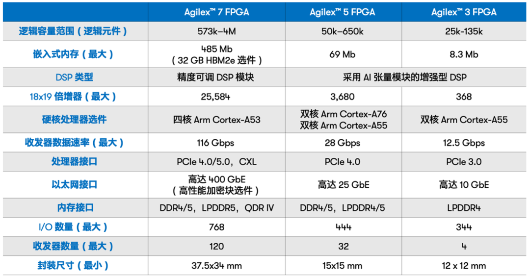 696bfc32-523a-11f0-b715-92fbcf53809c.png