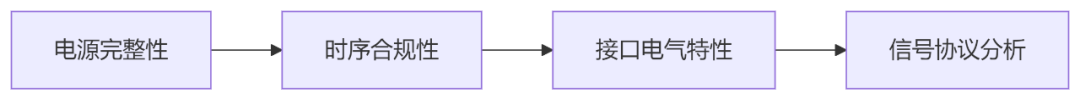 8e4403ea-525f-11f0-b715-92fbcf53809c.png
