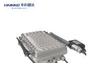工程機(jī)械電纜局放監(jiān)測系統(tǒng)：構(gòu)建移動(dòng)設(shè)備安全運(yùn)行的數(shù)字化防線
