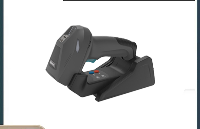 <b class='flag-5'>掃</b>鐳射雕<b class='flag-5'>碼</b>用什么<b class='flag-5'>掃</b><b class='flag-5'>碼</b><b class='flag-5'>槍</b>？