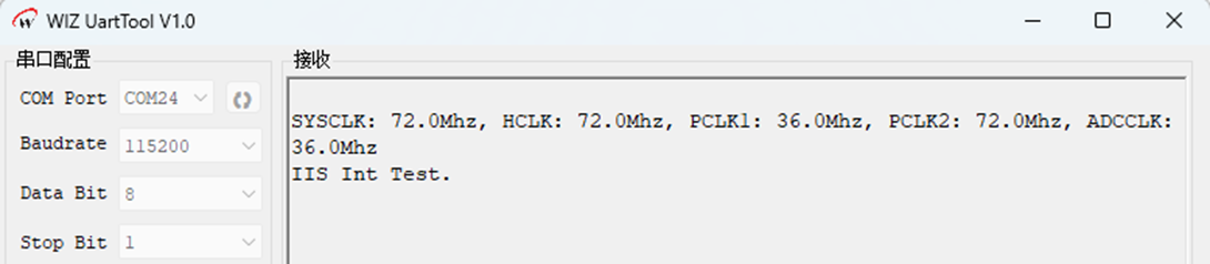 wKgZPGhjmJSAEsN6AAE4KxZ4sZg990.png
