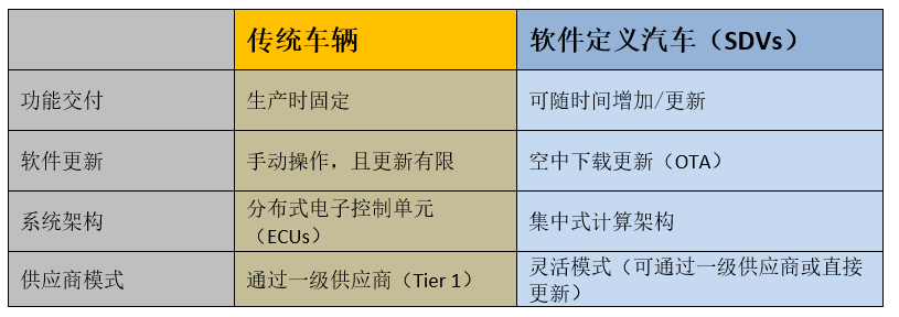 499d85ba-526c-11f0-b715-92fbcf53809c.png