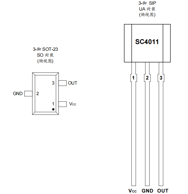 39f2ad14-5264-11f0-b715-92fbcf53809c.png