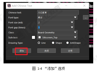 e99dd5ee-562a-11f0-b715-92fbcf53809c.png