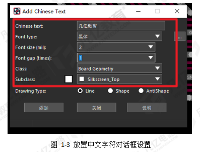 e98cff80-562a-11f0-b715-92fbcf53809c.png