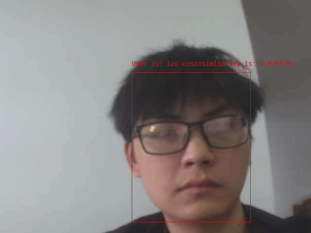 result.png