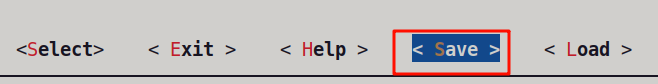 menuconfig4.png