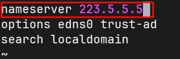dns.png