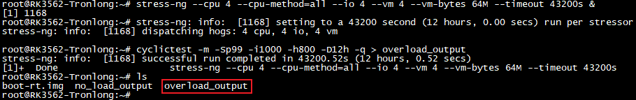 wKgZPGhjpWiAYO3yAABKMScA8BU667.png