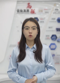 傳統(tǒng)電力監(jiān)測(cè) PK 交流電流監(jiān)測(cè)模塊 #電工 #plc #物聯(lián)網(wǎng) 