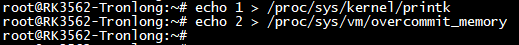 wKgZPGhjpbiAforQAAAPVdaWFXA291.png
