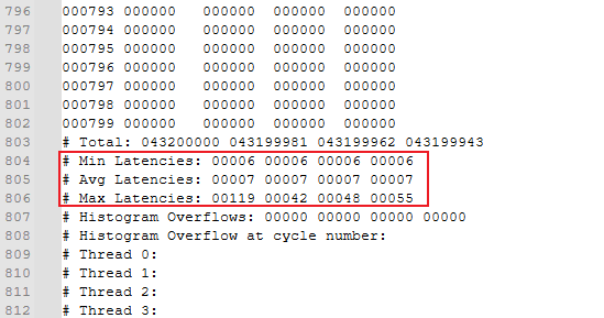 wKgZPGhjpdWAe9AgAAAx7L3py_E747.png
