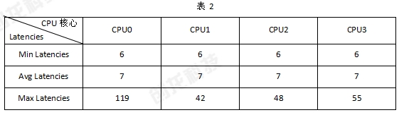 wKgZPGhjpfWAbLpmAABuWiRg00E921.png