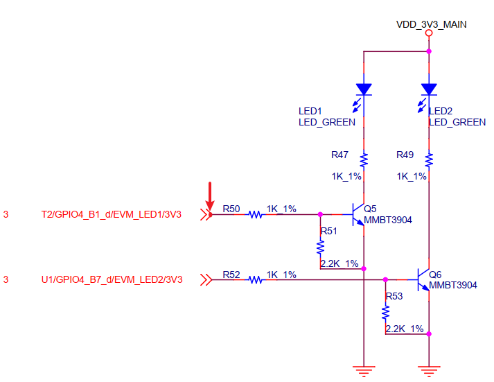 wKgZPGhjpjmAJE36AAB4sHbxy0M754.png