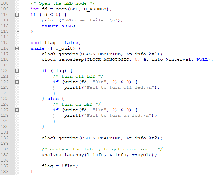 wKgZPGhjpluAaNyGAAC1J9AkNvo346.png