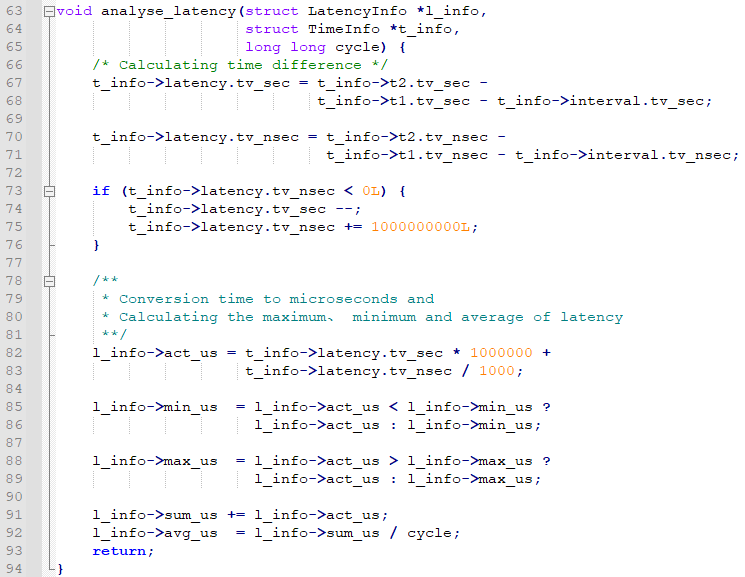 wKgZPGhjpmeAEZZDAAC5AxjLr0c907.png