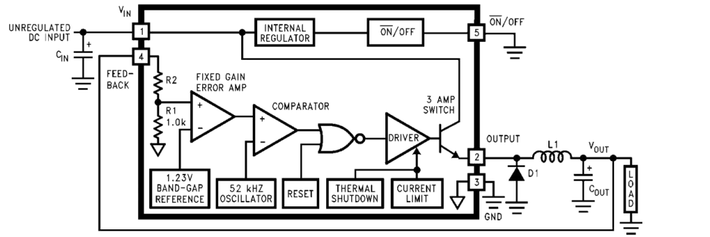 fcf5b622-5240-11f0-b715-92fbcf53809c.png
