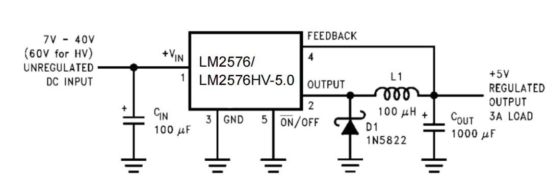 fce6a1f0-5240-11f0-b715-92fbcf53809c.png